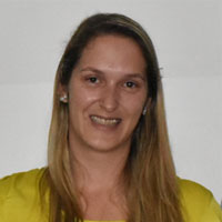 Filipa Neves | Gestora de Marca Senior, Heineken MZ