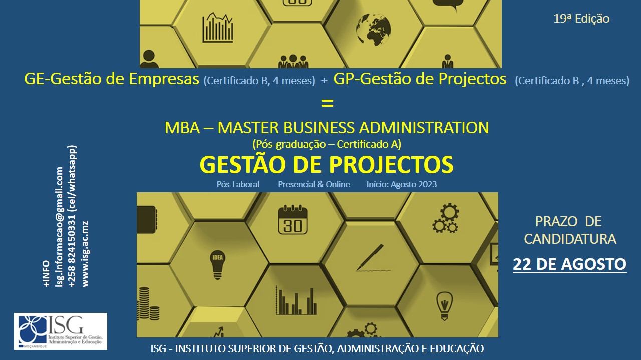 Instituição