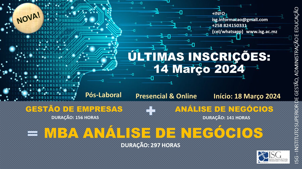 Business School