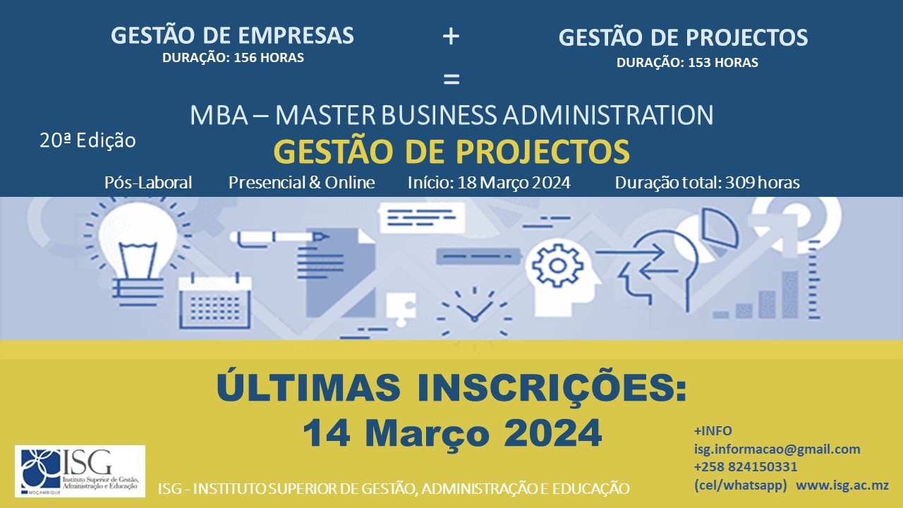 Business School
